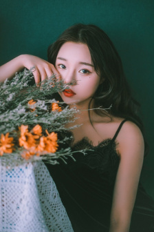 妈妈的朋友7