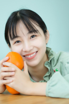 按摩推理片免费观看